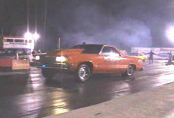 1985  Chevrolet El Camino ss picture, mods, upgrades